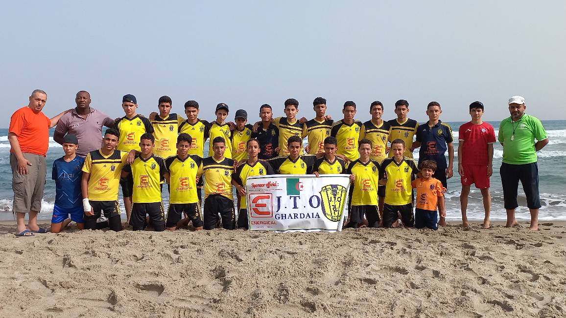 اليوم تمر سبعة سنوات على التكوين المتواصل بمناهج تربوية ورياضية