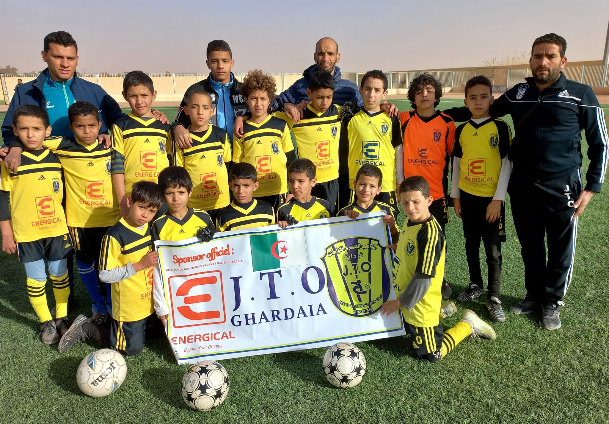 أقل من 13 سنة